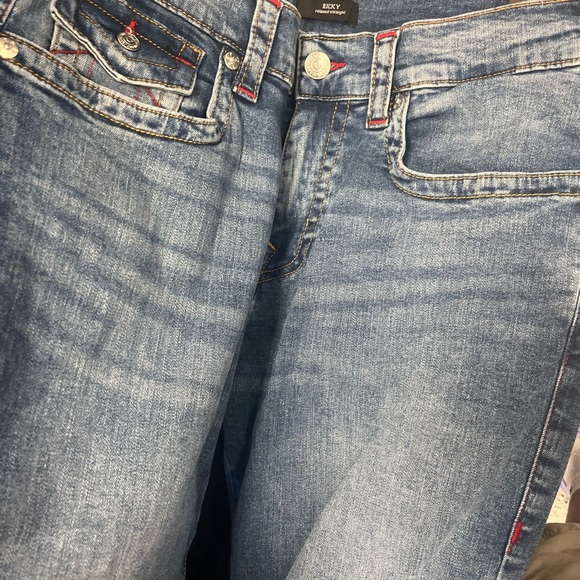 Brand new true religion jeans sizes 34,38,40 - Picture 6 of 6
